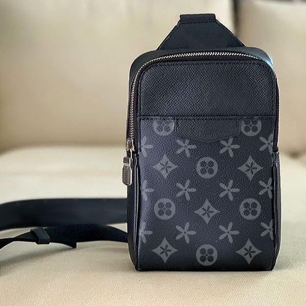 classic m30741 chest belt shouder bag fashion luxury outdoor sling bag crossbody fanny pack bumbag tote waistpacks women's men's d
classic m30741 chest belt shouder bag fashion luxury outdoor sling bag crossbody fanny pack bumbag tote waistpacks women's men's d