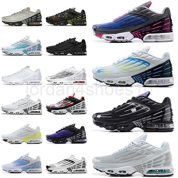 professional tn plus 3 running shoes maxs laser blue graphy pack purple nebula black white obsidian tns sneakers sports men women airs train
professional tn plus 3 running shoes maxs laser blue graphy pack purple nebula black white obsidian tns sneakers sports men women airs train
