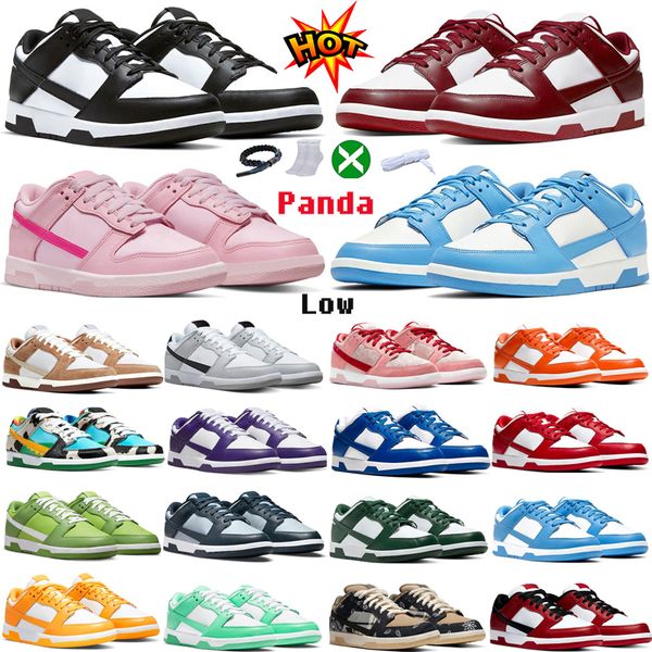 padan casual shoes outdoor designer men women sneakers gai white black unc pn dust sail laser orange mens low trainers sports shoe
padan casual shoes outdoor designer men women sneakers gai white black unc pn dust sail laser orange mens low trainers sports shoe