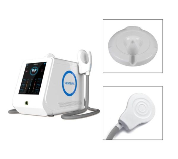 body sculpting slimming vaginal tightening and pelvic floor repair ems muscle stimulator machine3274156
body sculpting slimming vaginal tightening and pelvic floor repair ems muscle stimulator machine3274156