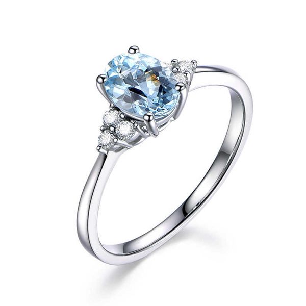 band rings 2023 trendy tanzanite gemstone z ring for women solid 925 sterling silver color change ring for wedding engagement jewelry z0509
band rings 2023 trendy tanzanite gemstone z ring for women solid 925 sterling silver color change ring for wedding engagement jewelry z0509