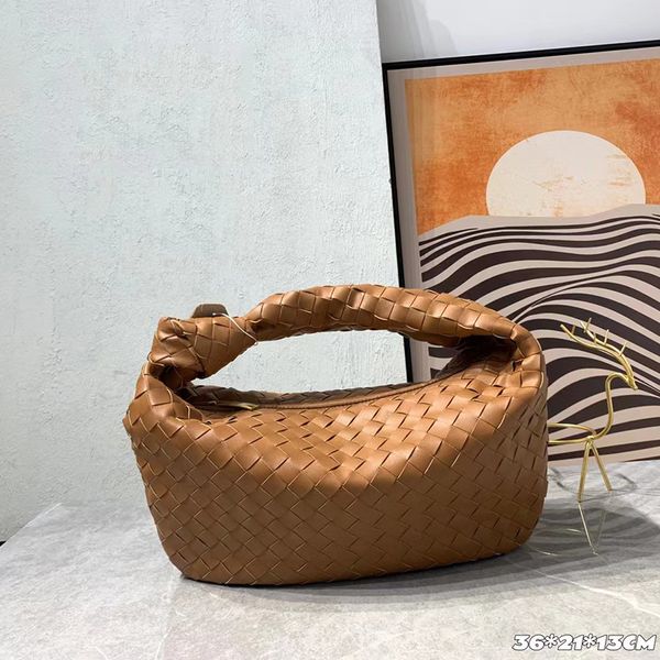 pink sugao women tote bag shoulder bag handbags designer genuine leather evening large capacity purse shopping bag 2size ojihao-230509-260
pink sugao women tote bag shoulder bag handbags designer genuine leather evening large capacity purse shopping bag 2size ojihao-230509-260