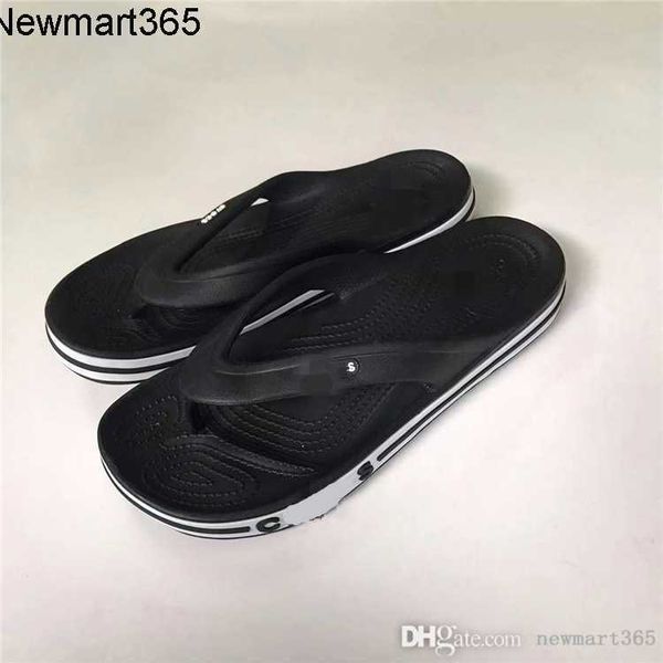 flip flops mens and womens slippers home outdoor leisure anti skid beach shoes beach sandals, Black
flip flops mens and womens slippers home outdoor leisure anti skid beach shoes beach sandals, Black