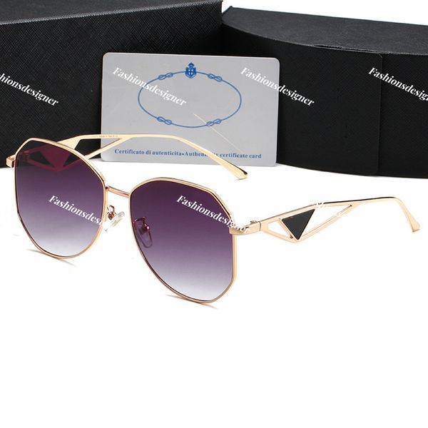 designer sunglasses lunettes hexagonal sunglasses trendy round frame goggles comfortable nose pad inverted triangle brand classic sunglasses, White;black
designer sunglasses lunettes hexagonal sunglasses trendy round frame goggles comfortable nose pad inverted triangle brand classic sunglasses, White;black