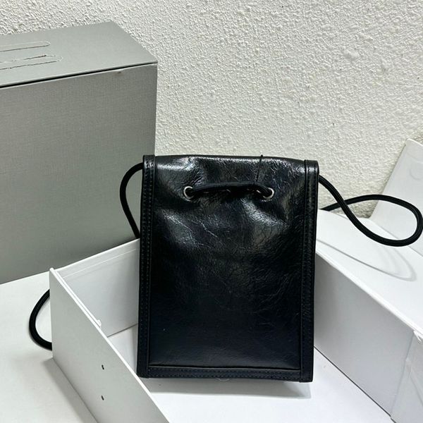 high quailty cassette bucket bag women men tote real leather crossbody bags luxury designer fashion shopping wallet cases card pockets handb
high quailty cassette bucket bag women men tote real leather crossbody bags luxury designer fashion shopping wallet cases card pockets handb