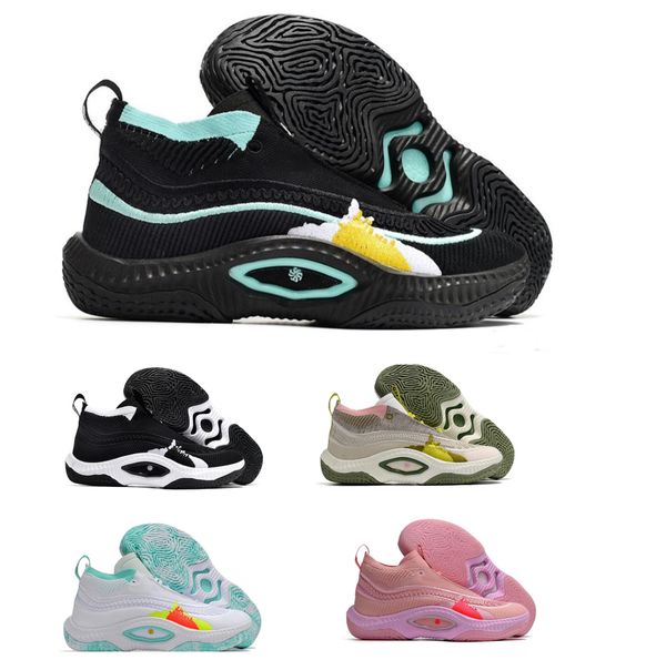 new cosmic unity 3 basketball shoes 2023 men local boots online store kingcaps training sneaker black white ghost earth day amalgam green gl
new cosmic unity 3 basketball shoes 2023 men local boots online store kingcaps training sneaker black white ghost earth day amalgam green gl