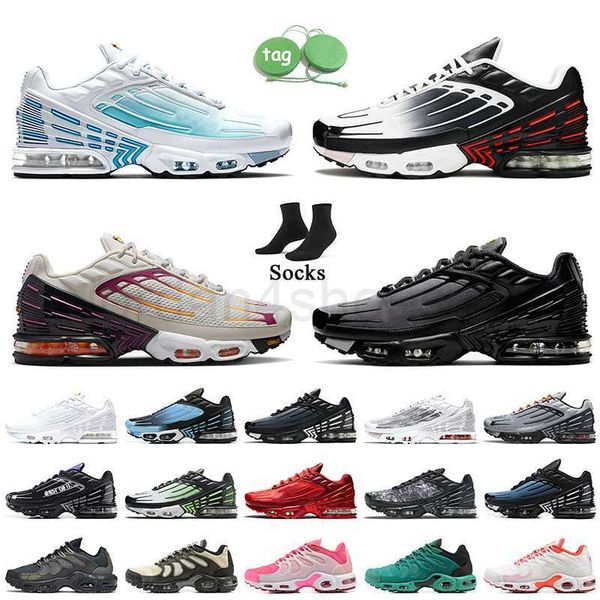 tuned tn plus 3 womens mens running shoes fashion tn3 trainers bred grey mesh black red white sports sneakers laser blue tnplus tns atlanta
tuned tn plus 3 womens mens running shoes fashion tn3 trainers bred grey mesh black red white sports sneakers laser blue tnplus tns atlanta