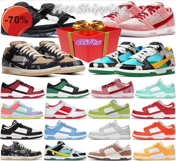 sandals with box men women sb lows shoes flat sneakers low panda white black grey fog triple pink unc syracuse reverse medium olive gai mens
sandals with box men women sb lows shoes flat sneakers low panda white black grey fog triple pink unc syracuse reverse medium olive gai mens