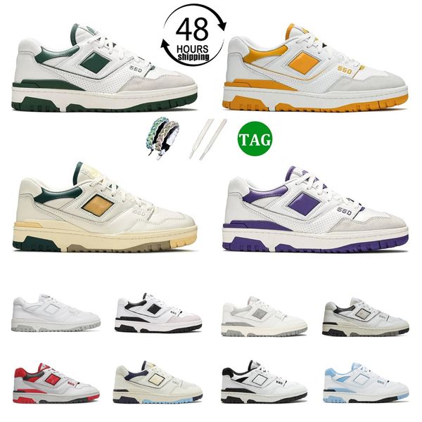2023 casual shoes mens women white red burgundy cyan brand white green grey shadow cream black blue unc designers sneaker
2023 casual shoes mens women white red burgundy cyan brand white green grey shadow cream black blue unc designers sneaker