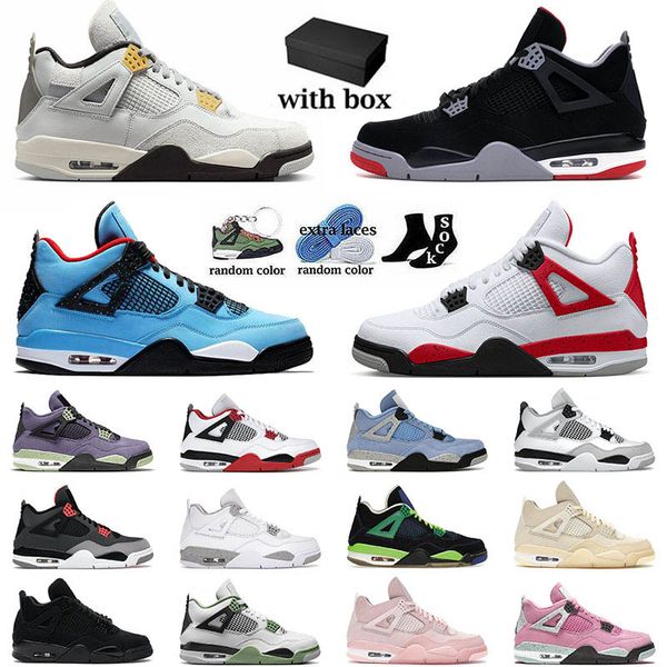 men women basketball shoes 4 jumpman 4s pine green military black cat sail white oreo university blue sai black cat white cement women sneak
men women basketball shoes 4 jumpman 4s pine green military black cat sail white oreo university blue sai black cat white cement women sneak