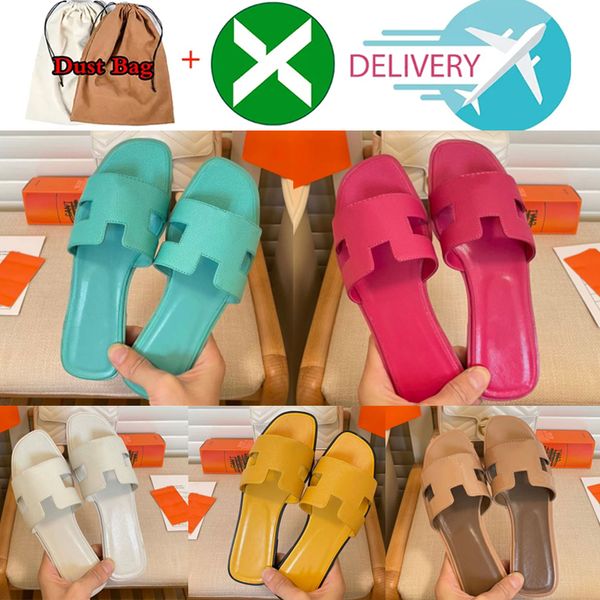 modish designer for womens h sandals oran leather slippers luxury sandal slides flat flip flops crocodile pink white slide ladies beach summ, Black
modish designer for womens h sandals oran leather slippers luxury sandal slides flat flip flops crocodile pink white slide ladies beach summ, Black