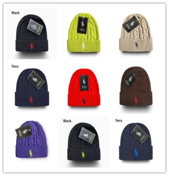 2023 new winter polo beanie knitted hats sports teams baseball football basketball beanies caps women and men pom fashion caps3763520, Blue;gray
2023 new winter polo beanie knitted hats sports teams baseball football basketball beanies caps women and men pom fashion caps3763520, Blue;gray
