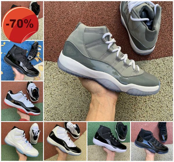 sandals with box cool grey 11 basketball shoes 11s animal instinct bred jubilee gamma blue mens women trainers space jam cap and gown citrus, Black
sandals with box cool grey 11 basketball shoes 11s animal instinct bred jubilee gamma blue mens women trainers space jam cap and gown citrus, Black