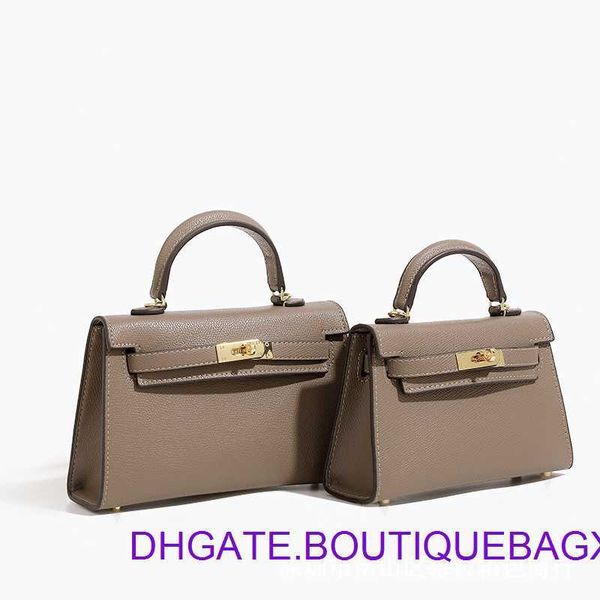 designer hremm kelys's bags for sale second generation mini palm patterned bag 2023 new crocodile casual women's hand single shoul
designer hremm kelys's bags for sale second generation mini palm patterned bag 2023 new crocodile casual women's hand single shoul