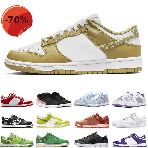 sandals with box sb boots shoes barley paisley bart simpson polaroid winter solstice gym red outdoor dunks lows union argo, Black
sandals with box sb boots shoes barley paisley bart simpson polaroid winter solstice gym red outdoor dunks lows union argo, Black
