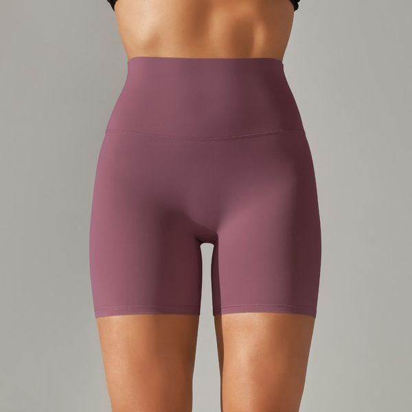designer yoga outfit sports short squat proof high waist lulus align quality butter soft fitness tight leggings shorts cycling athletic gym, Gray
designer yoga outfit sports short squat proof high waist lulus align quality butter soft fitness tight leggings shorts cycling athletic gym, Gray