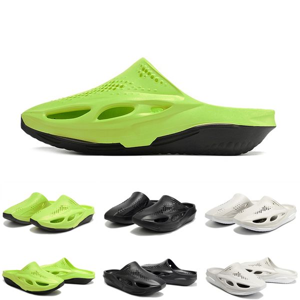 2023 mmw x 005 men women slippers sandals slides summer cool slip-on flip flops black white light bone green mens slipper slide sandal 36-45
2023 mmw x 005 men women slippers sandals slides summer cool slip-on flip flops black white light bone green mens slipper slide sandal 36-45