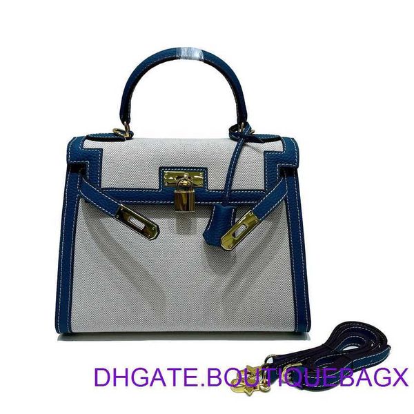designer hremm kelys's bags for sale 2023h layer cowhide with linen canvas 28cm bag guangzhou genuine leather women's handbag have
designer hremm kelys's bags for sale 2023h layer cowhide with linen canvas 28cm bag guangzhou genuine leather women's handbag have