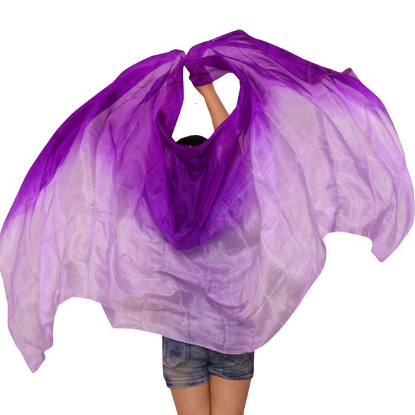 sarongs 100% real chinese silk veil shawl women scarf costume accessory customized handmade dyed silk veil belly dance pure natural veil 230, Blue;gray
sarongs 100% real chinese silk veil shawl women scarf costume accessory customized handmade dyed silk veil belly dance pure natural veil 230, Blue;gray