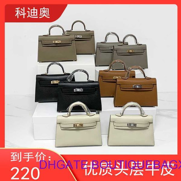 designer hremm kelys's bags for sale cordio 2nd generation women's cowhide square epsom layer single shoulder crossbody fashion tr
designer hremm kelys's bags for sale cordio 2nd generation women's cowhide square epsom layer single shoulder crossbody fashion tr