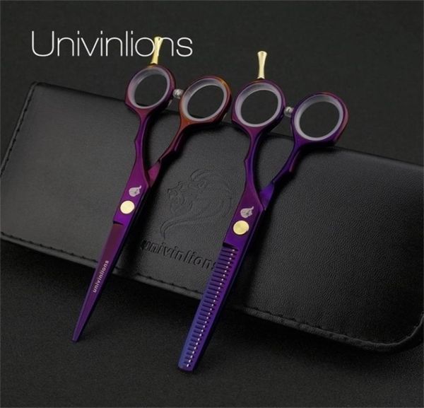 55quot purple cutting scissors hairdresser razor hairdressing haircut kit salon hair clipper kids 2203179545032
55quot purple cutting scissors hairdresser razor hairdressing haircut kit salon hair clipper kids 2203179545032