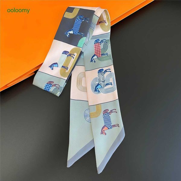 hemres designer cravat pap style horse's cape details 2023 new long bag scarf tie ribbon summer thin j941, Black;purple
hemres designer cravat pap style horse's cape details 2023 new long bag scarf tie ribbon summer thin j941, Black;purple