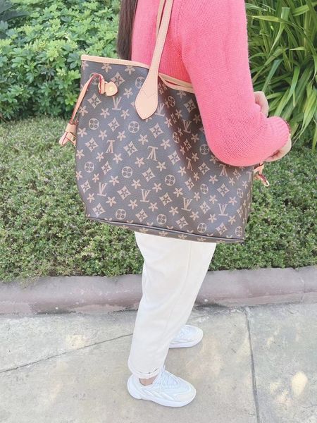 luxurys designers bags women handbags ladies designer messenger composite bag lady clutch bag shoulder tote female purse wallet mm size, Red;black
luxurys designers bags women handbags ladies designer messenger composite bag lady clutch bag shoulder tote female purse wallet mm size, Red;black