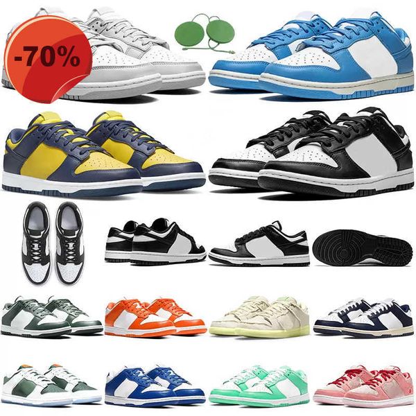 sandals with box designer mens women sb running shoes dunkes low black white coast valentines day green glow unc panda syracuse sports panda
sandals with box designer mens women sb running shoes dunkes low black white coast valentines day green glow unc panda syracuse sports panda