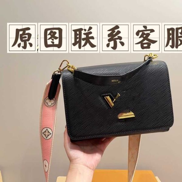 evening bags celebrity network celebrity same style bag womens new postman bag crossbody bag single shoulder bag handbag sweet potato same s
evening bags celebrity network celebrity same style bag womens new postman bag crossbody bag single shoulder bag handbag sweet potato same s