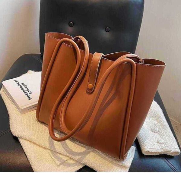 women bags handbags ladies designer composite bags lady clutch bag shoulder tote female purse wallet handbag 5'9-00071
women bags handbags ladies designer composite bags lady clutch bag shoulder tote female purse wallet handbag 5'9-00071
