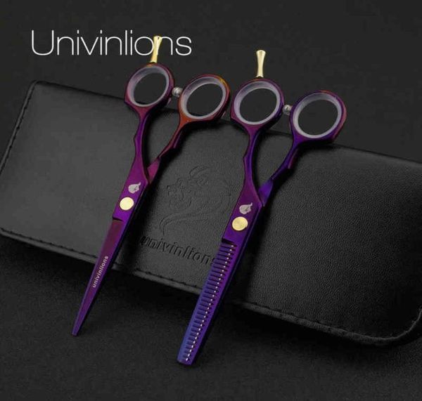 55quot titanium purple cutting hairdresser razor hairdressing haircut scissors kit salon hair clipper kids3266822
55quot titanium purple cutting hairdresser razor hairdressing haircut scissors kit salon hair clipper kids3266822