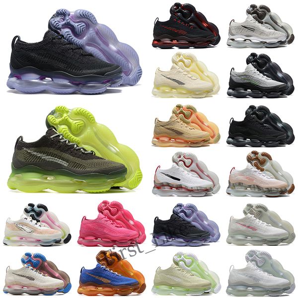 scorpion fk running shoes lemon wash triple black sesame fuchsia white red sports shoes men women knit cushion sneakers trainers size 36-47.
scorpion fk running shoes lemon wash triple black sesame fuchsia white red sports shoes men women knit cushion sneakers trainers size 36-47.