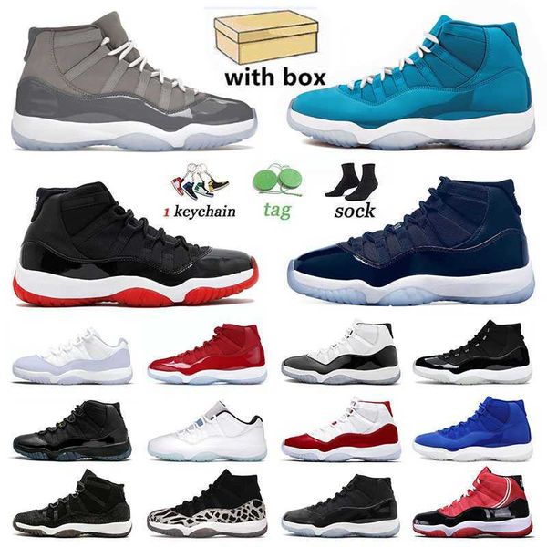 og with box jumpman 11 11s xi designer mens womens basketball shoes miamis dolphins cool grey animal instinct midnight navy pure violet low
og with box jumpman 11 11s xi designer mens womens basketball shoes miamis dolphins cool grey animal instinct midnight navy pure violet low