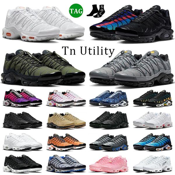 tn utility plus running shoes tns berlin men women unity black white tnplus atlanta rose terrascape blue mesh tennis sports trainers outdoor
tn utility plus running shoes tns berlin men women unity black white tnplus atlanta rose terrascape blue mesh tennis sports trainers outdoor