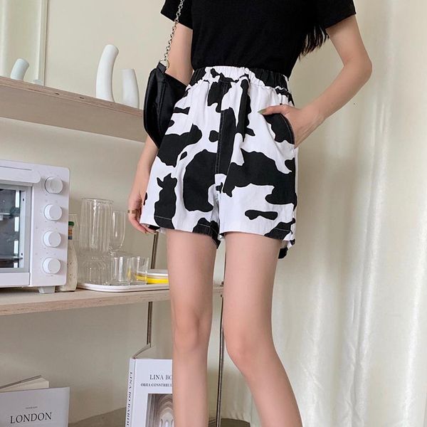 womens shorts women casual summer loose shorts solid wideleg kneelength harajuku simple ins trendy allmatch students chic skinny plus size 2, White;black
womens shorts women casual summer loose shorts solid wideleg kneelength harajuku simple ins trendy allmatch students chic skinny plus size 2, White;black