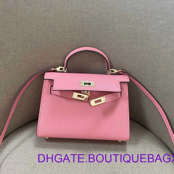 designer hremm kelyss evening bags for outlet genuine leather fashion 19 inch second generation mini small bag 22 25 womens portable one sho
designer hremm kelyss evening bags for outlet genuine leather fashion 19 inch second generation mini small bag 22 25 womens portable one sho