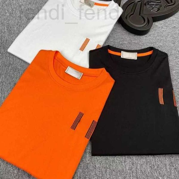 men's t-shirts luxuriousluxury mens t shirt h horse embroidered short sleeved tshirt herm designer sweatshirt men women cotton pullover, White;black
men's t-shirts luxuriousluxury mens t shirt h horse embroidered short sleeved tshirt herm designer sweatshirt men women cotton pullover, White;black