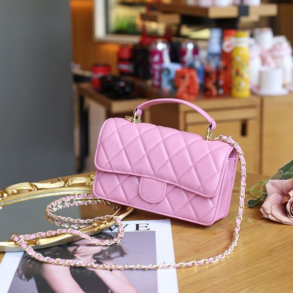 womens lambskin hand tote quilted bags classic mini flap quilted purse phone holder gold metal hardware matelasse chain crossbody shoulder h
womens lambskin hand tote quilted bags classic mini flap quilted purse phone holder gold metal hardware matelasse chain crossbody shoulder h