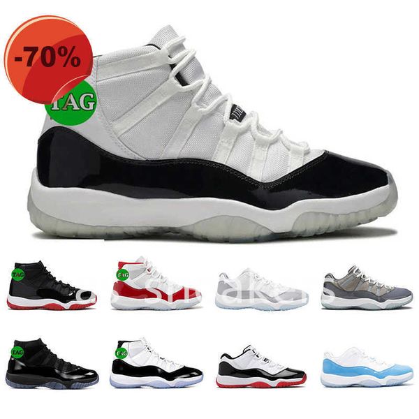 sandals with box 2023 jumpman 11 11s basketball shoes dmp authentic white black metallic gold cherry concord ct8012-170 yellow snakeskin cap
sandals with box 2023 jumpman 11 11s basketball shoes dmp authentic white black metallic gold cherry concord ct8012-170 yellow snakeskin cap