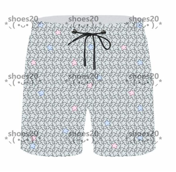 wild star swimming trunks hipster men039s breathable designer shorts outdoor vacation travel luxury swimwear8346477
wild star swimming trunks hipster men039s breathable designer shorts outdoor vacation travel luxury swimwear8346477
