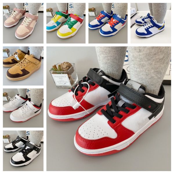 kids dunks sb panda unc low shoes black white grey fog triple pink lobster chicago syracuse university blue red michigan lows running sneake
kids dunks sb panda unc low shoes black white grey fog triple pink lobster chicago syracuse university blue red michigan lows running sneake