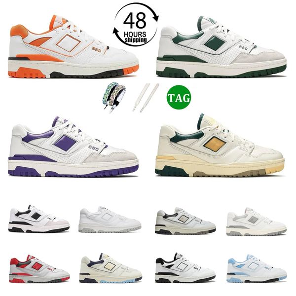 2023 trainer new b550 550 casual shoes mens women bb550 white red rich paul burgundy cyan brand white green grey shadow cream black blue unc
2023 trainer new b550 550 casual shoes mens women bb550 white red rich paul burgundy cyan brand white green grey shadow cream black blue unc