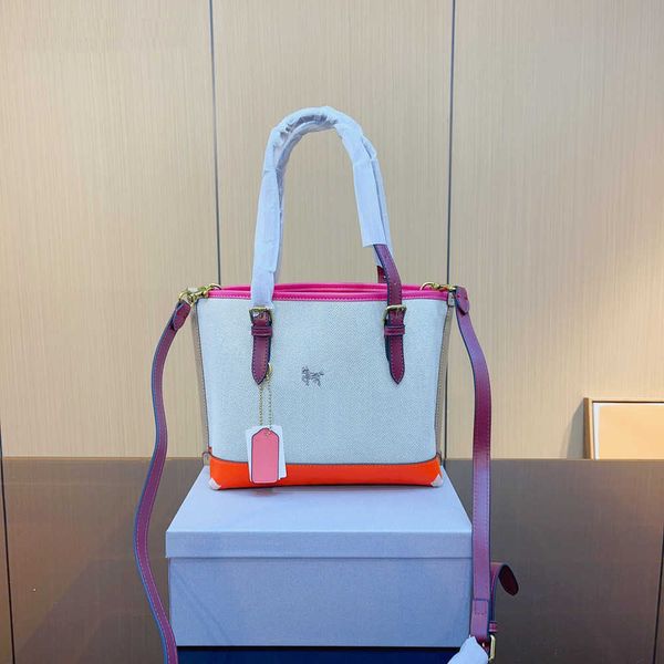 designer bag the tote bag designer tote bags women totes luxury handbag fashion classic large capacity patchwork colors handbags
designer bag the tote bag designer tote bags women totes luxury handbag fashion classic large capacity patchwork colors handbags