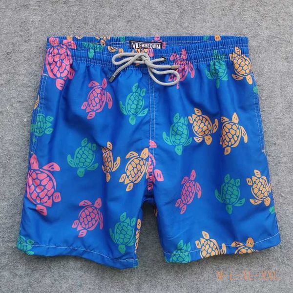 summer new men's beach pants quick dry quarter sports home fitness leisure flower 5 uy5y{category}, White;black
summer new men's beach pants quick dry quarter sports home fitness leisure flower 5 uy5y{category}, White;black