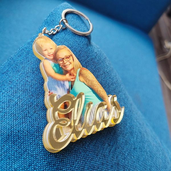 keychains lanyards be honey custom po name keychain charming personal accessories 230508, Silver
keychains lanyards be honey custom po name keychain charming personal accessories 230508, Silver