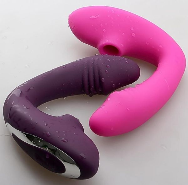 22ss toys massagers jiyu gspot yin sucking women039s 10 frequency vibrating stick second tide fun8148270
22ss toys massagers jiyu gspot yin sucking women039s 10 frequency vibrating stick second tide fun8148270