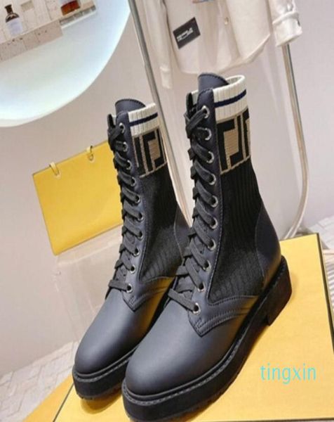 2022 boots low heel round head lace up fashion motorcycle boot size 35409077116, Black
2022 boots low heel round head lace up fashion motorcycle boot size 35409077116, Black