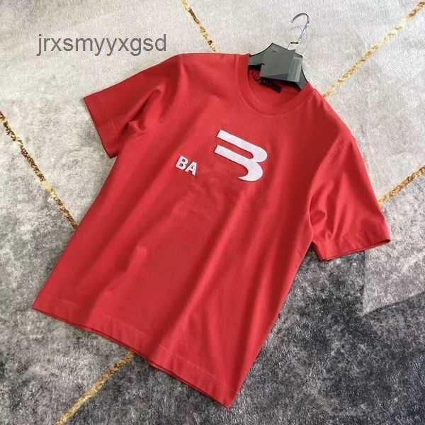 mens designers t shirt man womens tshirts with letters print short sleeves summer shirts men loose tees clothing asian size s-xxxxl phhg, White;black
mens designers t shirt man womens tshirts with letters print short sleeves summer shirts men loose tees clothing asian size s-xxxxl phhg, White;black