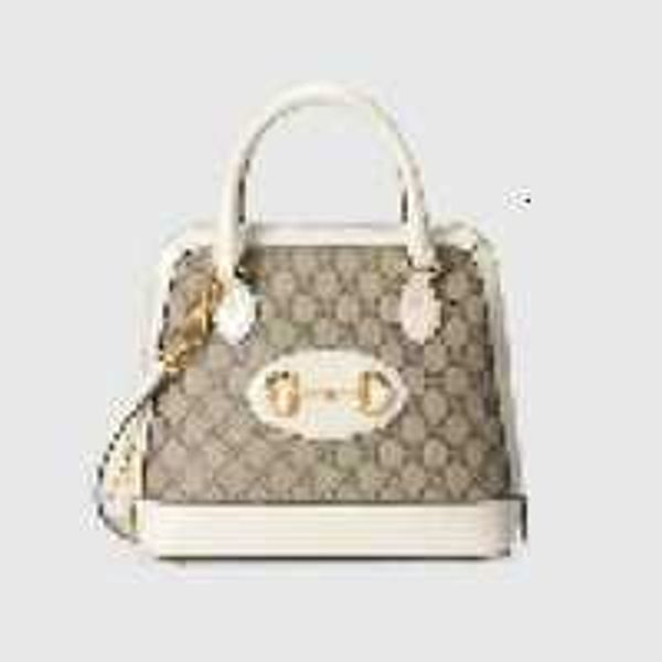 clothing luxury brand bag 621220 small handbag women handbags bags handles shoulder bags totes evening cross body bag m215, Black;white
clothing luxury brand bag 621220 small handbag women handbags bags handles shoulder bags totes evening cross body bag m215, Black;white