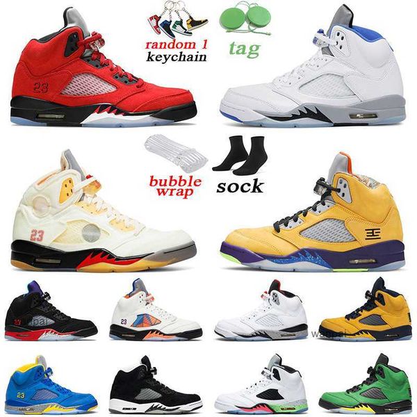 jumpman 5 mens basketball shoes what the 5s raging bull stealth 2.0 fire red outdoor men trainer
jumpman 5 mens basketball shoes what the 5s raging bull stealth 2.0 fire red outdoor men trainer